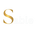 Sable - Home